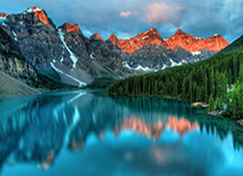 开云体育官方网址-负东京丧失主动权 申花要想出线两连胜最保险