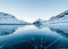 Kaiyun Sports-开云体育-U23亚洲杯小组赛首轮：中国队0-0战平伊拉克