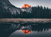 巨大失误！胜利门将远距离出击被断球，奎尼奥内斯轻松破空门