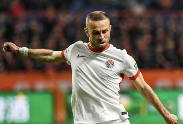 截屏2025-10-26 21.32.13.png