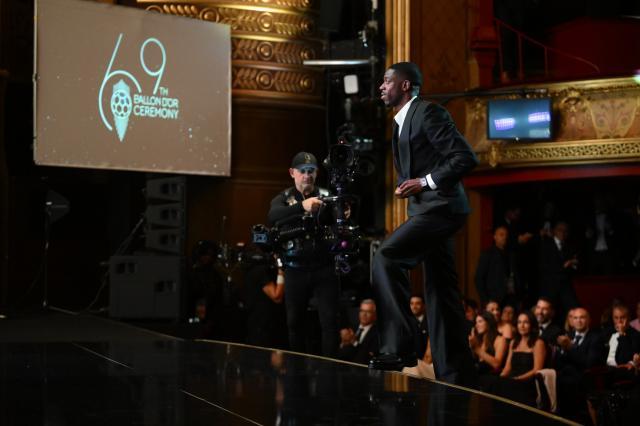 1758574543414072271.jpg G1ep5G-WoAAE_lR.jpg