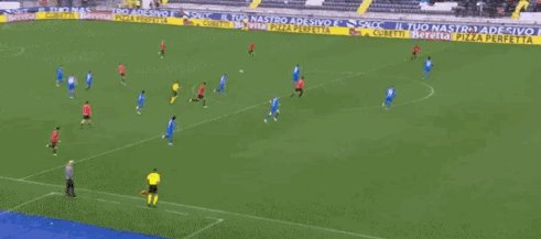 1704628663929080616.gif QQ图片20240107195723.gif