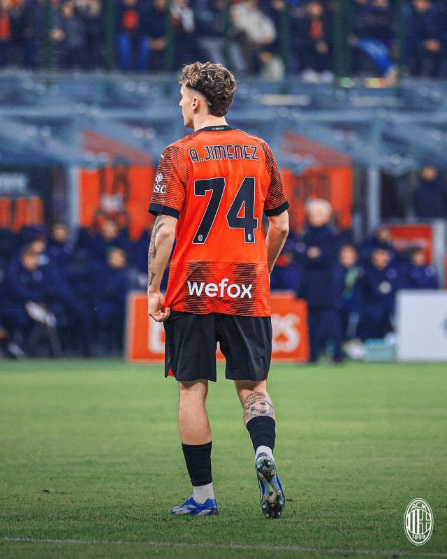 1704631374558006905.jpg 1704631356676.jpg