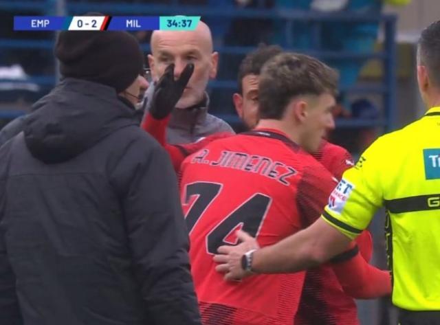 1704631556866059633.jpg 1704631521434.jpg