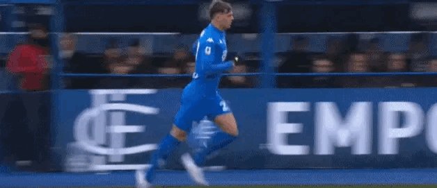 1704633289008079360.gif QQ图片20240107211323.gif