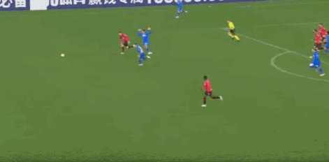 1704633774773079869.gif QQ图片20240107212233.gif