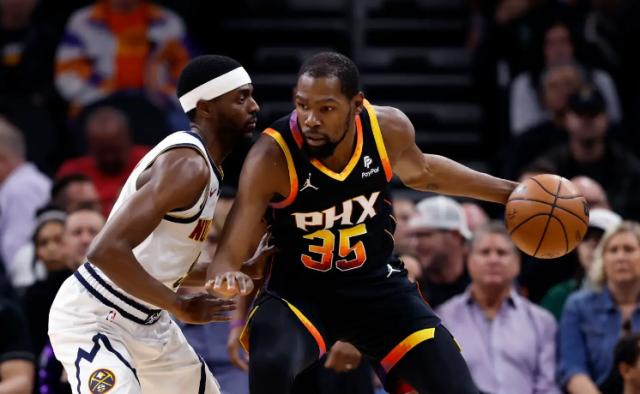 1701530094866027462.png 截图20231202230829.png