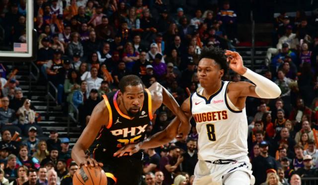 1701530104252024938.png 截图20231202145312.png