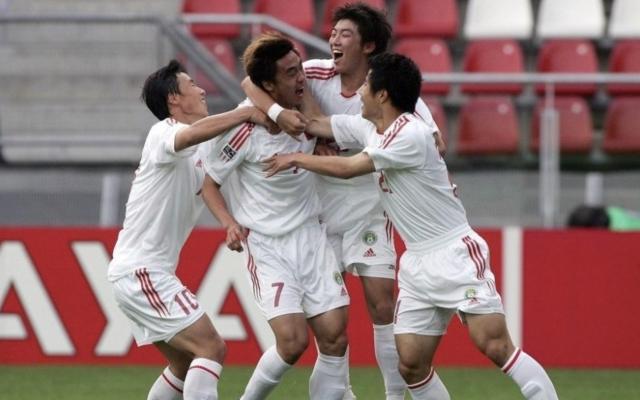 1678625879854027800.jpg feff10b29b2dc90fc3ce71c00e6c8791ca41ec8c.jpg