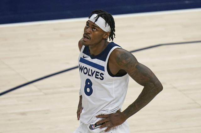 1676023808743029216.jpg c4cc-cb3dccbf499146e33fc578cbc88aaa46.jpg