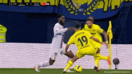 1676234834313022617.gif IMG_5936 (3).gif