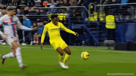 1676234984346098999.gif IMG_5937.gif