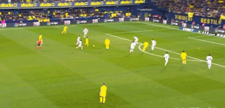 1676237108198059659.gif IMG_5939.gif