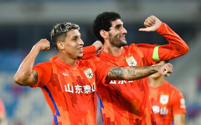 1671859604321009399.jpg XxjpseC007204_20220924_PEPFN0A001.jpg