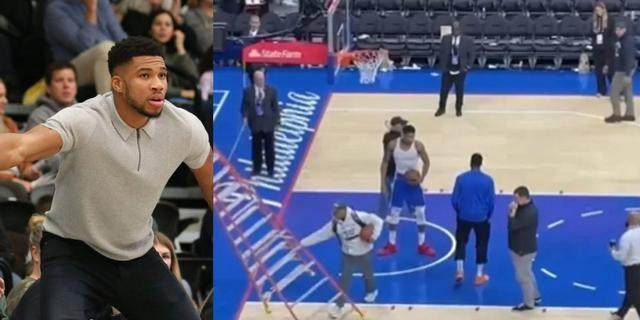 1669647713372048217.jpg pExktkuTURBXy8xNDIxNzRkMy1iYmFkLTRkZDEtOTNhZS00YjBkYzgzNGRkNDMuanBlZ5GTBc0CgM0BQA.jpg