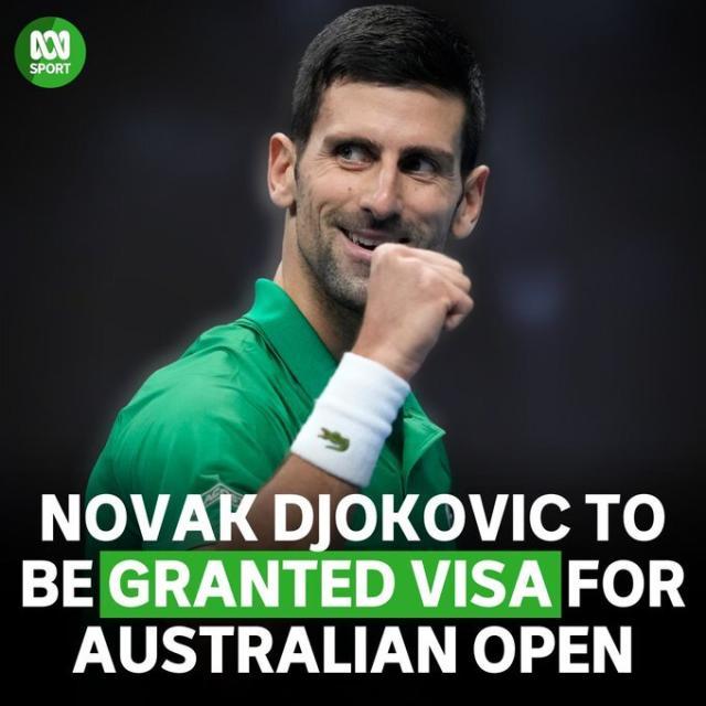 1668502837212038459.jpg 德约澳网4.jpg