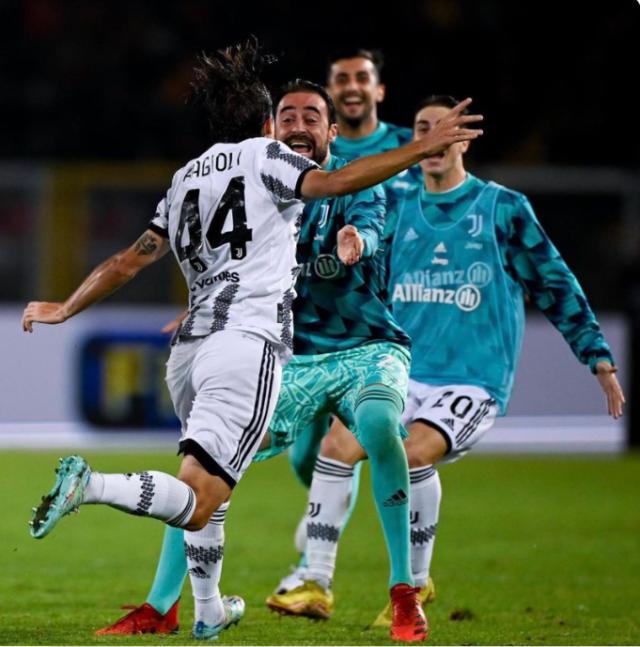 1667069224692062405.png MN6HCRVYGI0DP~C7@{MTG2J.png