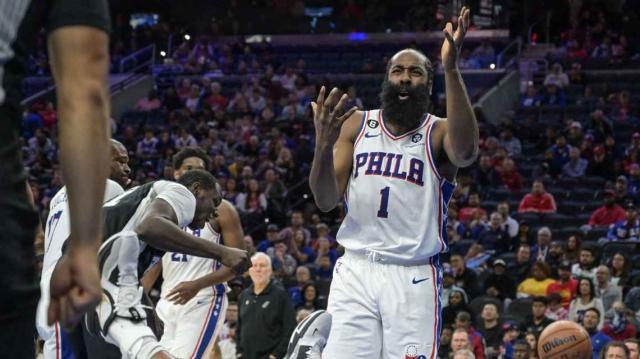 1666878606843089998.jpg i.jpg