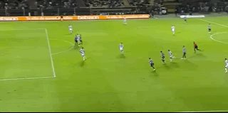 Nov-13-2021 08-00-49.gif