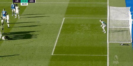 1635610905794098714.gif lei ars 6.gif