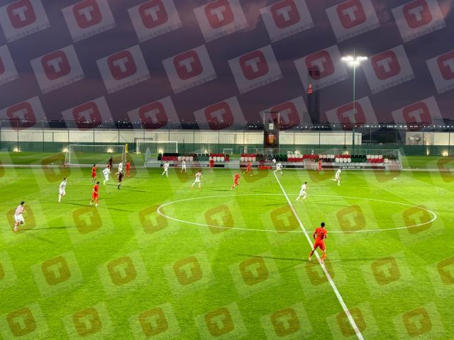 1769475302366038811.jpg 中乌之战现场1.jpg