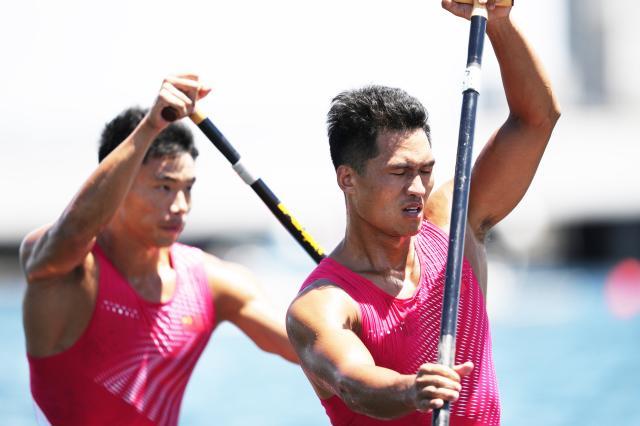 1627969664439042812.jpg 6108b79bf3e8f191f3561a10.jpg