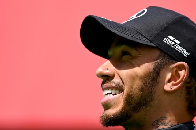 1626357648976079727.png image.png