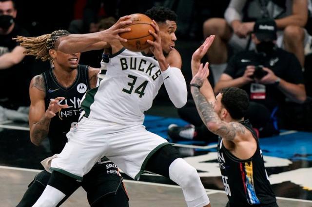 1623127942905056501.jpg N3KQHDJCS5JUJBQYFTZ6ZXNRUA.jpg