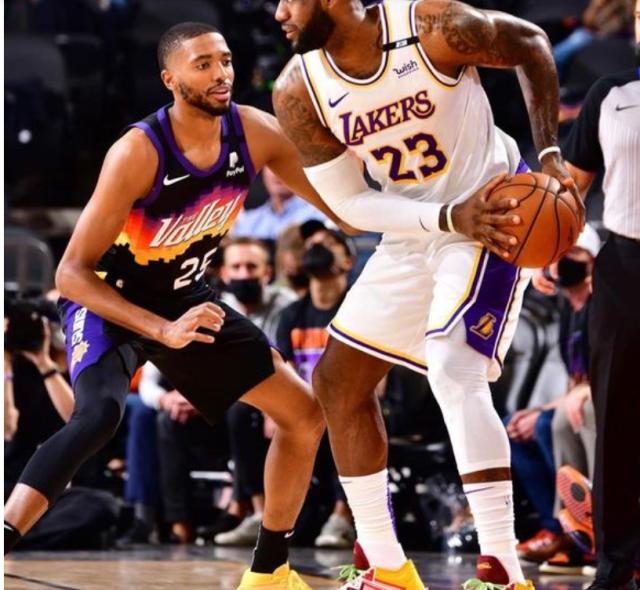 1621840483418088271.png image.png