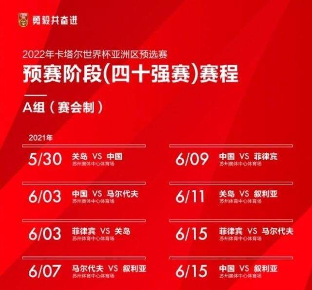 8fe8dffb-f7ed-43dc-a452-085c261933b3.jpg@!img01