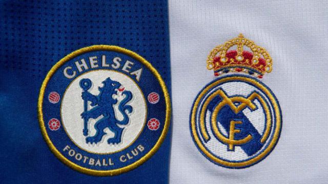 1620208666781012001.jpg The-Chelsea-and-Real-Madrid-Club-Badges-17bdfe5b06e592e5f1f41d45ac9ac59c.jpg