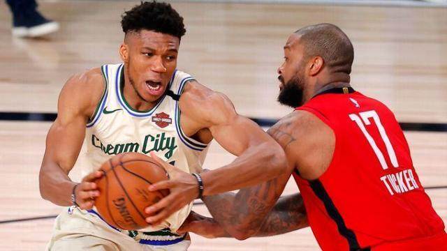 1616157899890072511.jpg 0eb81c19-8a92-4e5b-a20b-cd61121be24f.jpg