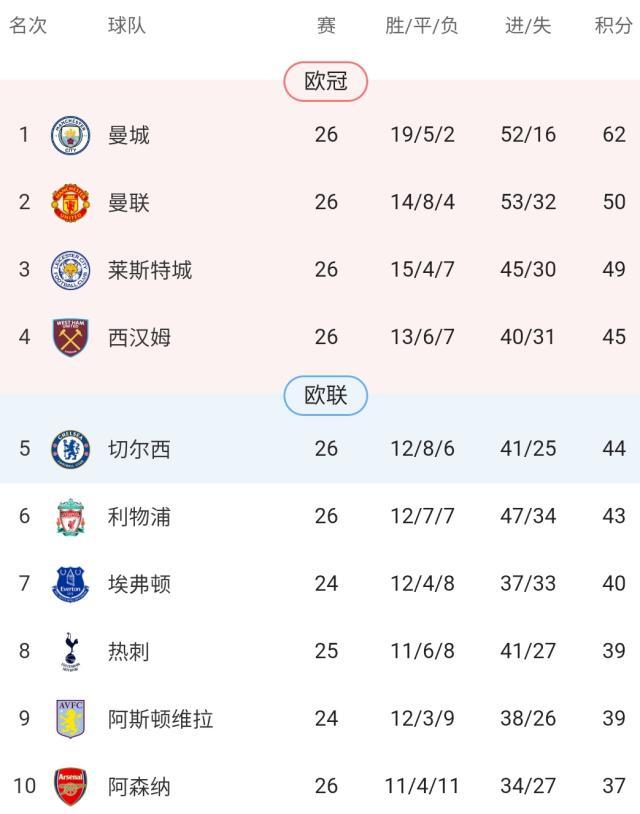 1614590278275009436.jpg 1.jpg