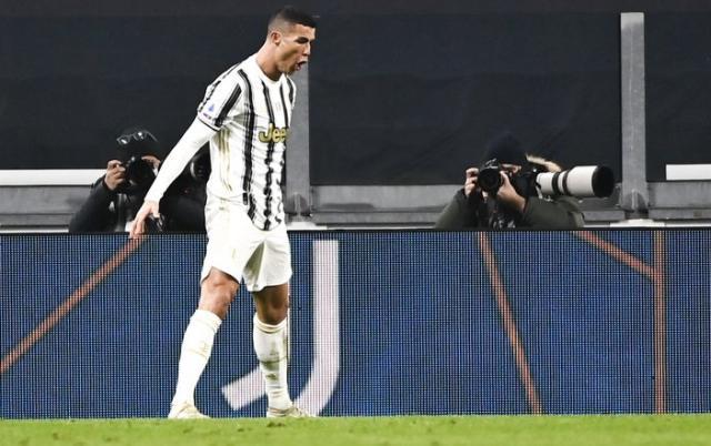 1609716211998024859.jpg 412314.jpg